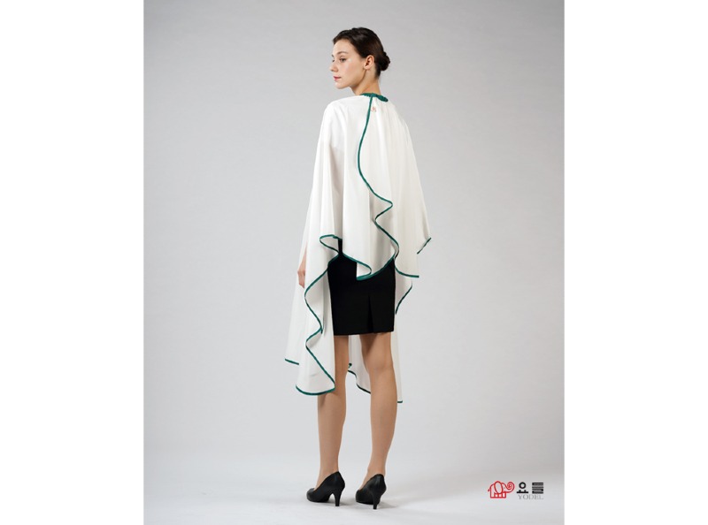 YC006 - 캔디커트보(아이보리)_4.jpg