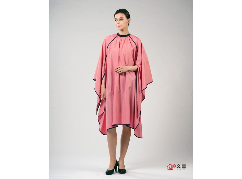 YC006 - 캔디커트보(핑크)_2.jpg