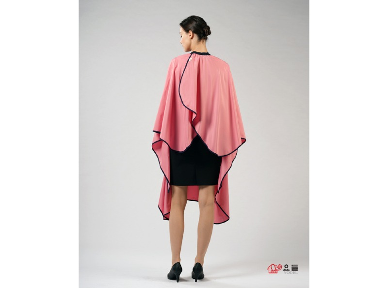 YC006 - 캔디커트보(핑크)_3.jpg