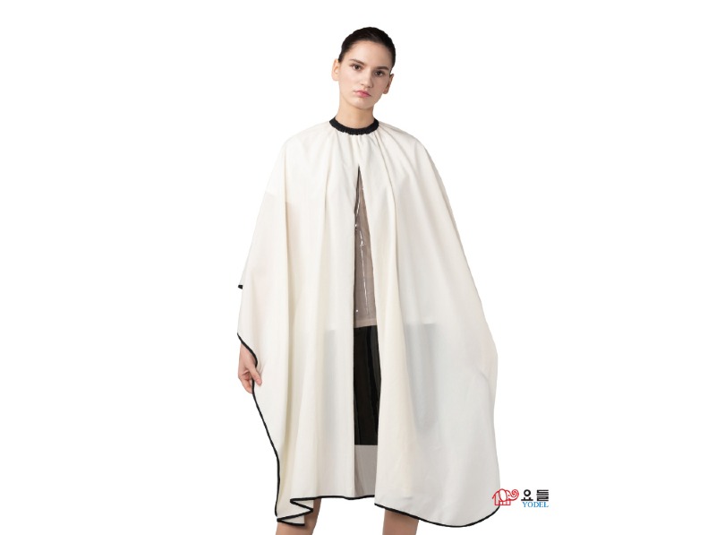 YC004 - 스마트커트보(아이보리)_1.jpg