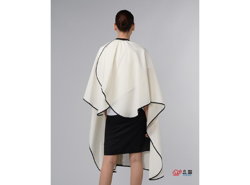 YC004 - 스마트커트보(아이보리)_3.jpg