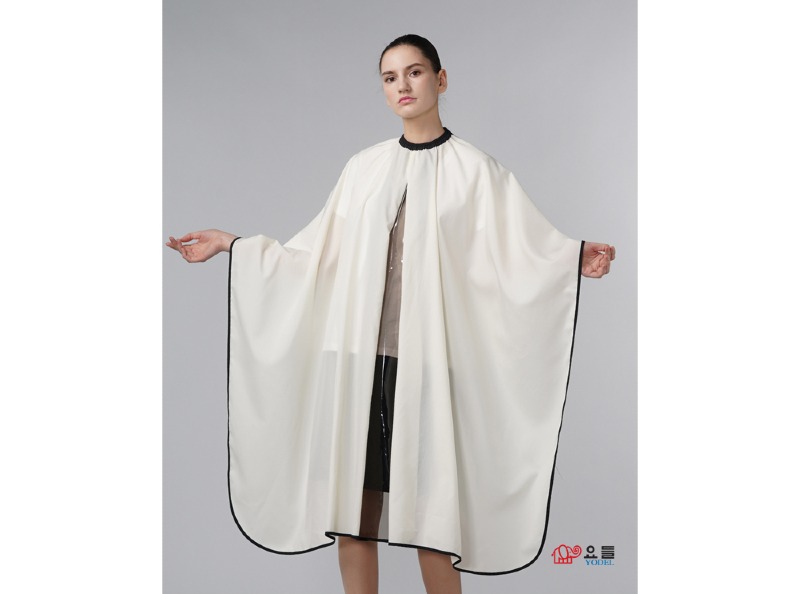 YC004 - 스마트커트보(아이보리)_2.jpg