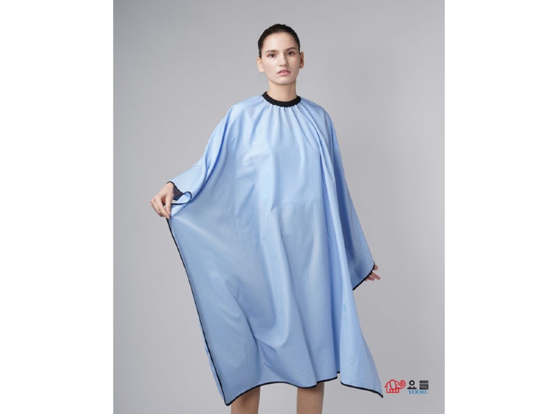 YC008 - 허니체크커트보(블루)_3.jpg