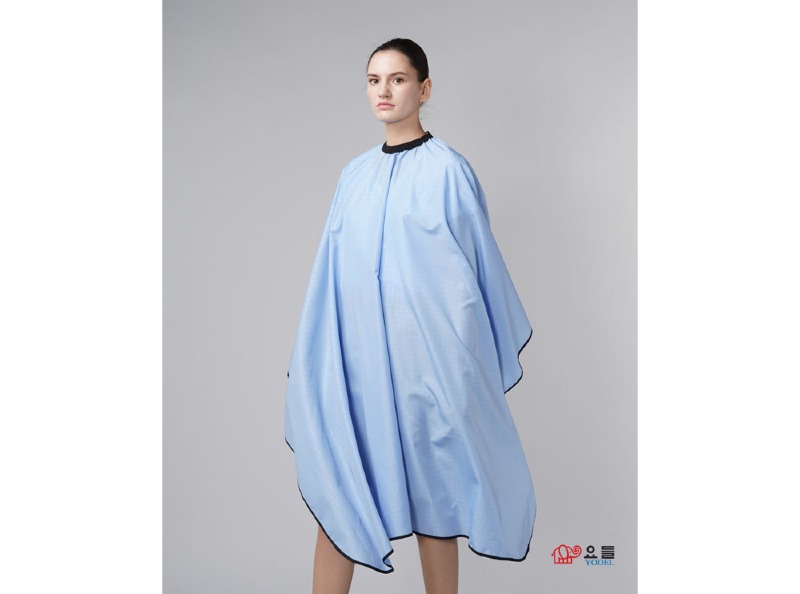 YC008 - 허니체크커트보(블루)_2.jpg