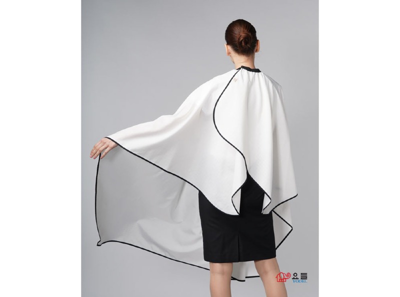 YC008 - 허니체크커트보(아이보리)_3.jpg