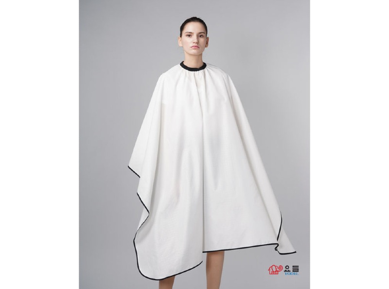 YC008 - 허니체크커트보(아이보리)_1.jpg