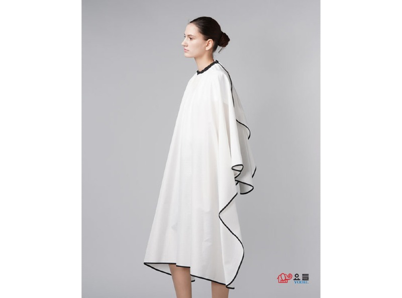 YC008 - 허니체크커트보(아이보리)_2.jpg