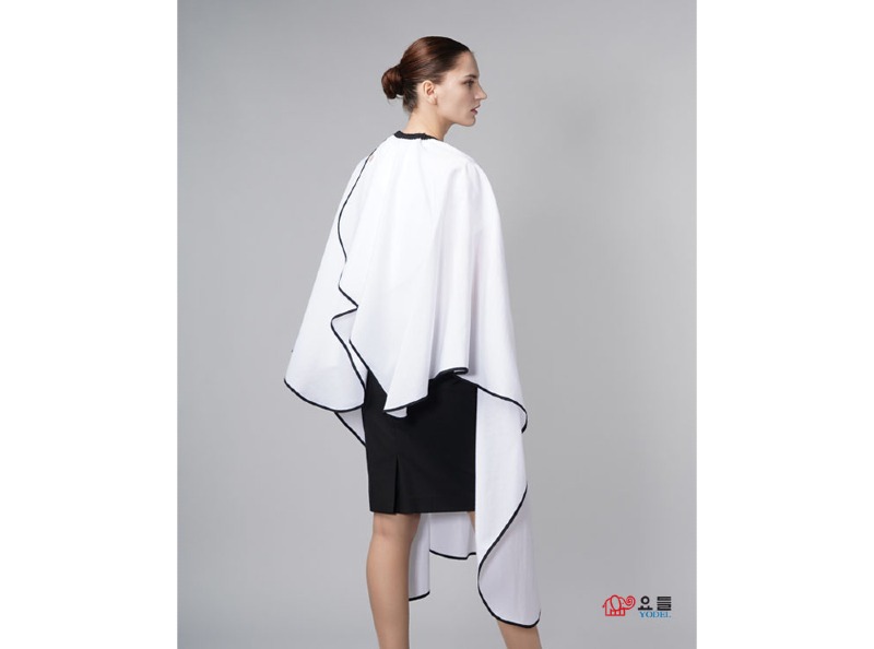 YC008 - 허니체크커트보(화이트)_3.jpg