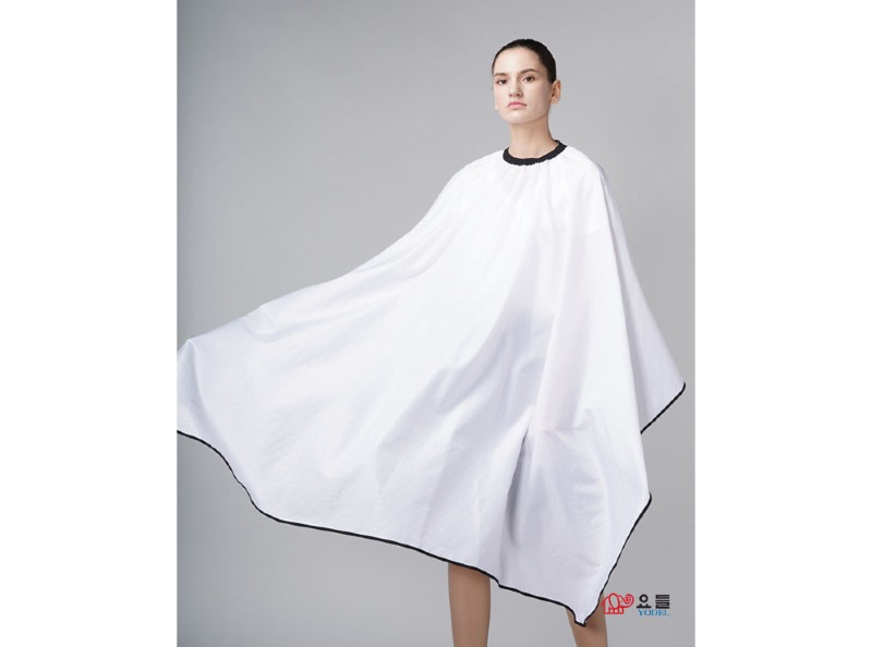 YC008 - 허니체크커트보(화이트)_1.jpg