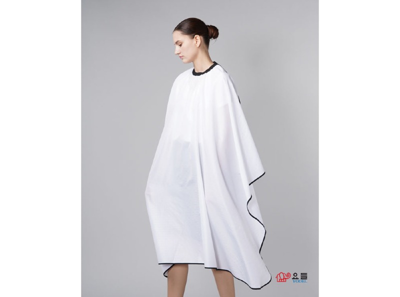 YC008 - 허니체크커트보(화이트)2.jpg