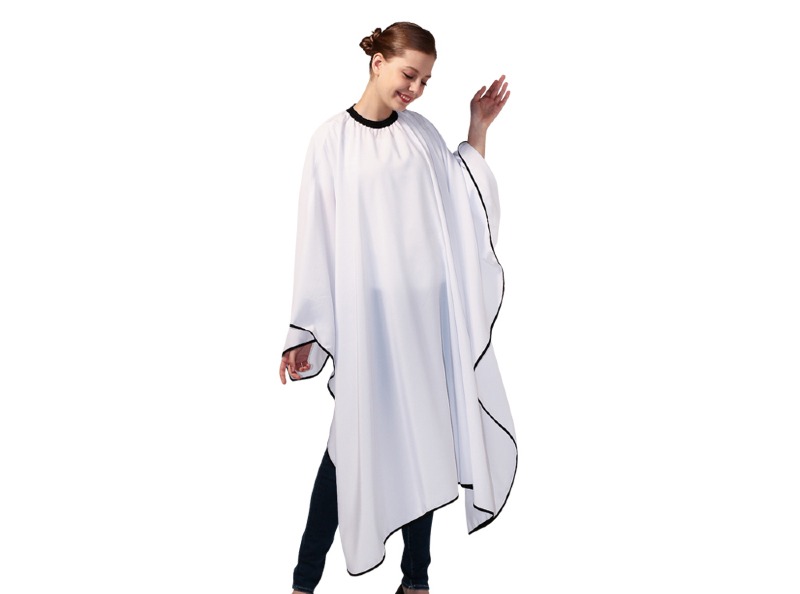 2171 - 실크커트보(화이트)_2.jpg