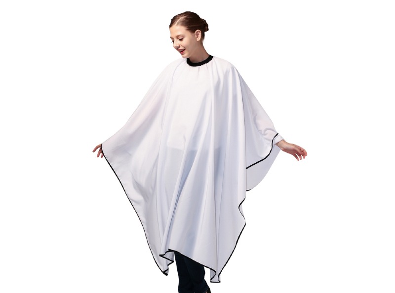 2171 - 실크커트보(화이트)_3.jpg