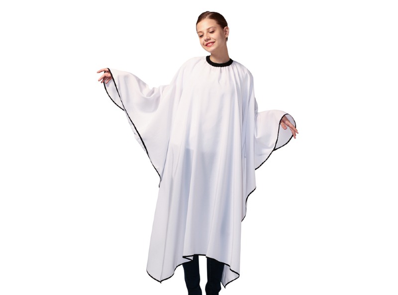 2171 - 실크커트보(화이트)_1.jpg