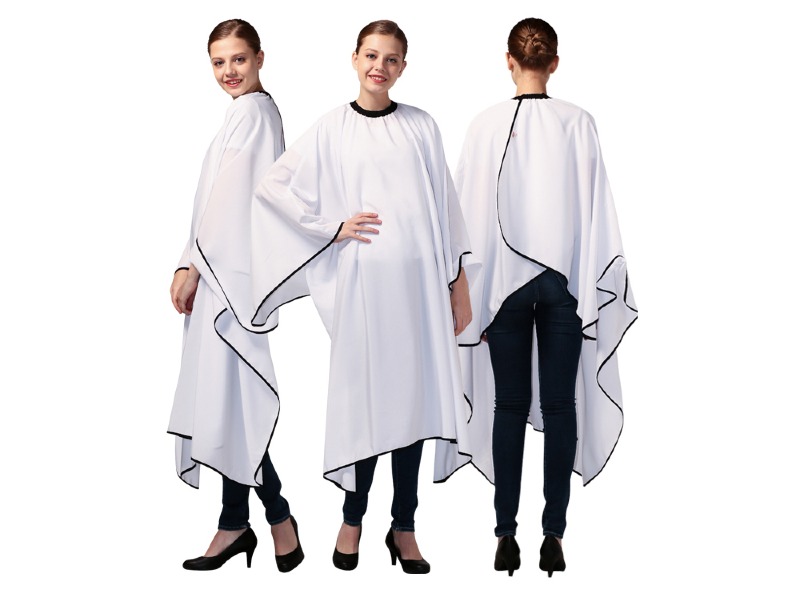 2171 - 실크커트보(화이트)_4.jpg