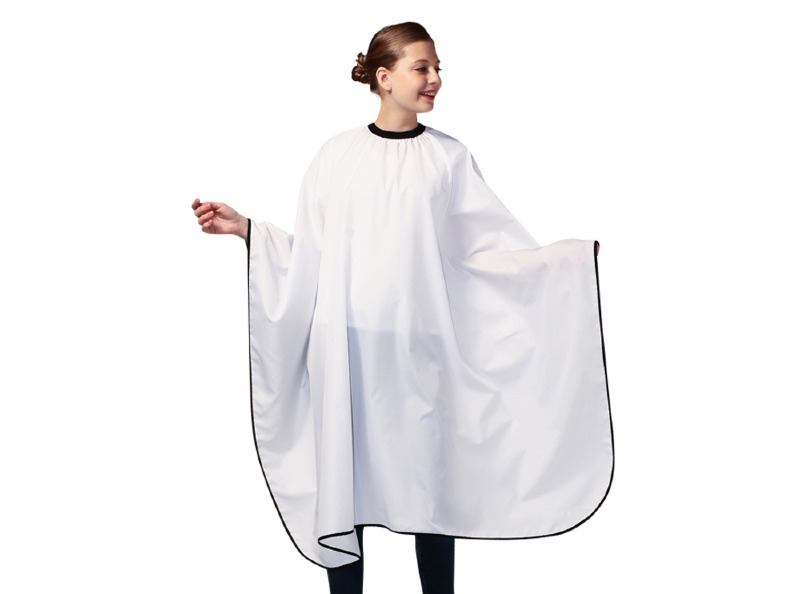 2180 - 비씨커트보(화이트)_2.jpg