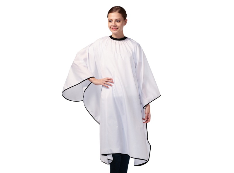 2180 - 비씨커트보(화이트)_1.jpg