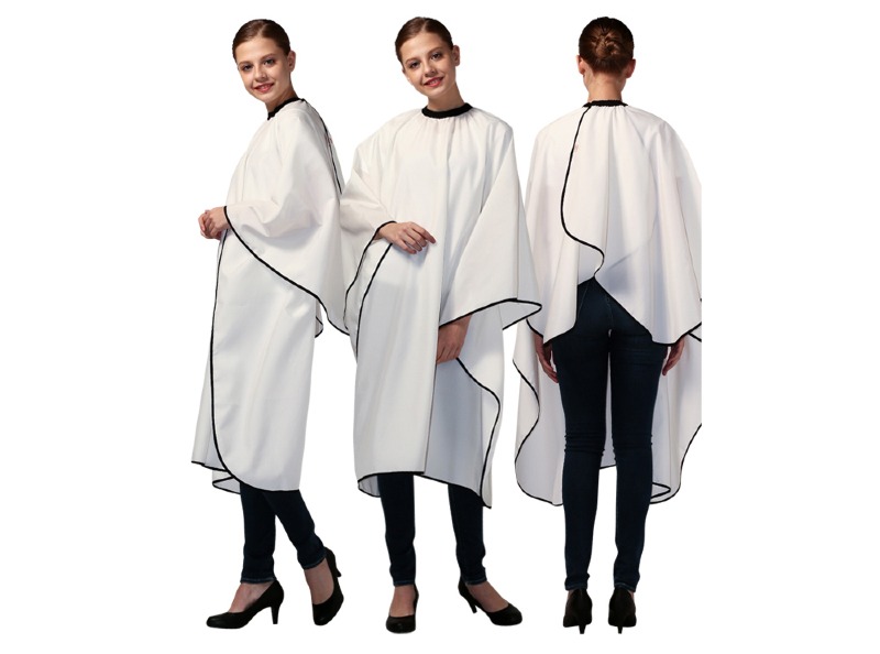 2181 - 비씨커트보(아이보리)_3.jpg