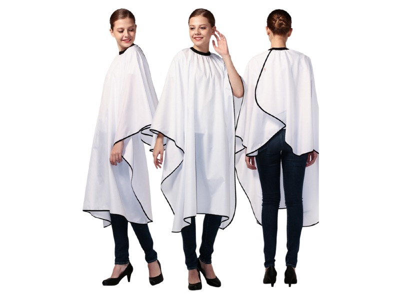 2180 - 비씨커트보(화이트)_3.jpg