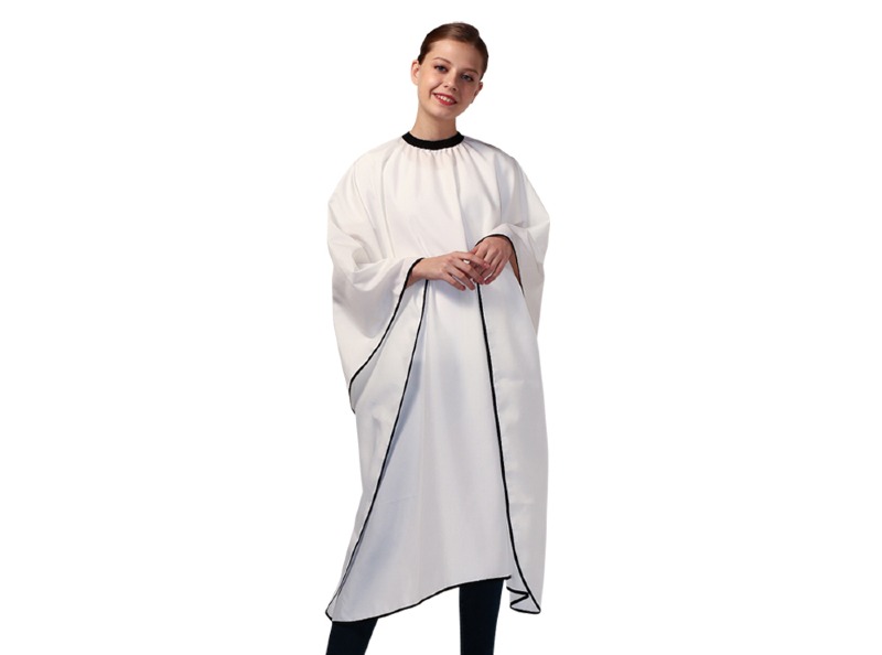 2181 - 비씨커트보(아이보리)_2.jpg