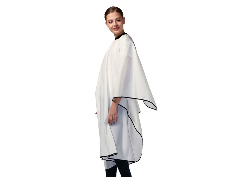 2181 - 비씨커트보(아이보리)_1.jpg