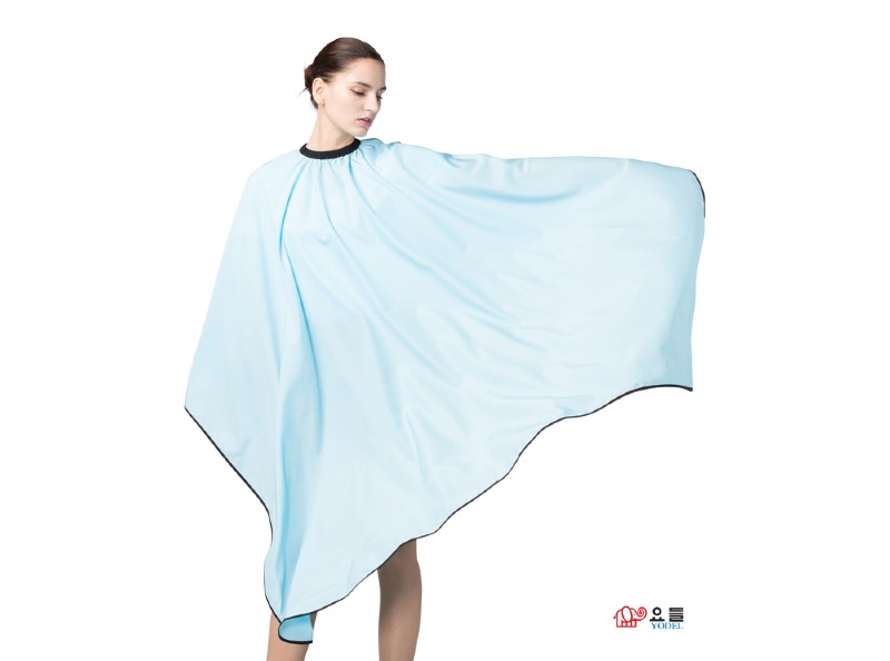 YC009 - 쿨비씨커트보(블루)_1.jpg