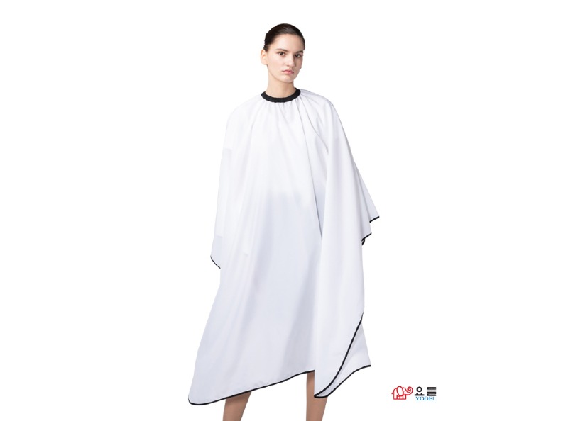 YC009 - 쿨비씨커트보(화이트)_1.jpg