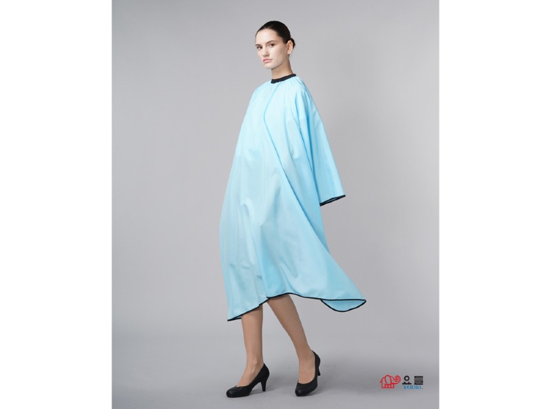 YC009 - 쿨비씨커트보(블루)_2.jpg