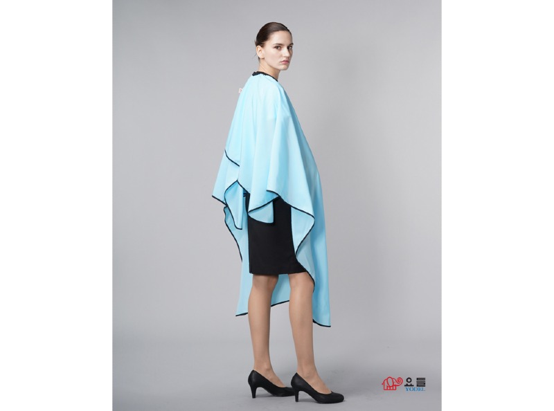 YC009 - 쿨비씨커트보(블루)_3.jpg