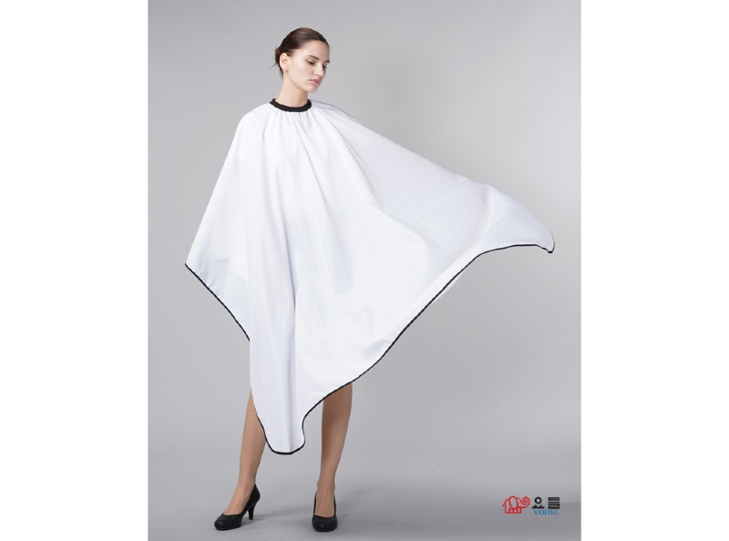 YC009 - 쿨비씨커트보(화이트)_2.jpg