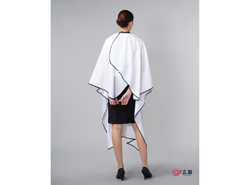 YC009 - 쿨비씨커트보(화이트)_3.jpg