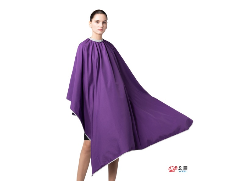 YC009 - 쿨비씨커트보(퍼플)_1.jpg