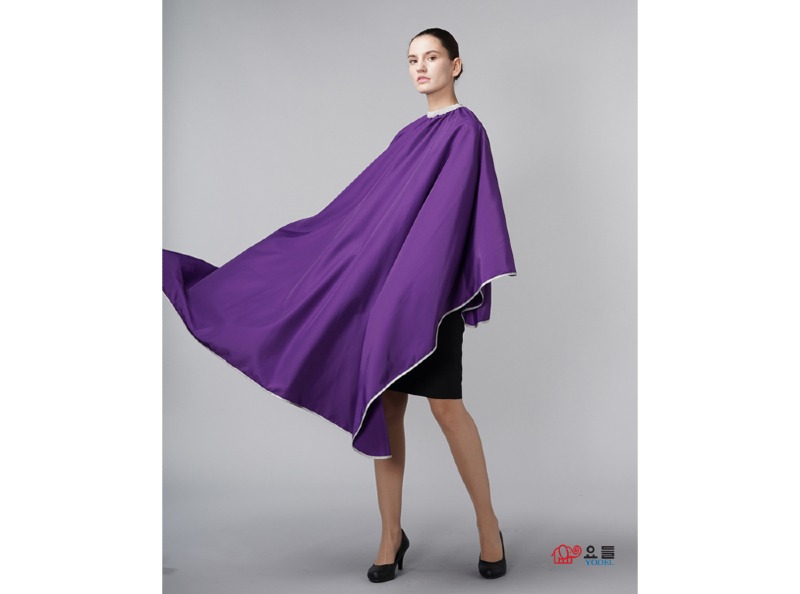 YC009 - 쿨비씨커트보(퍼플)_2.jpg