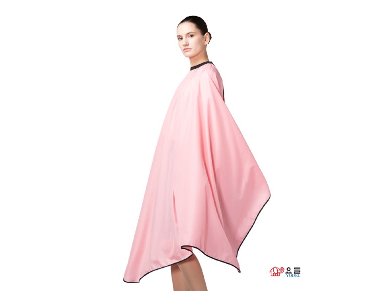 YC009 - 쿨비씨커트보(핑크)+1.jpg