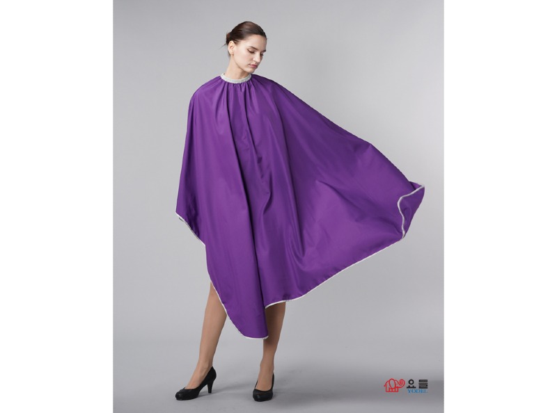 YC009 - 쿨비씨커트보(퍼플)_3.jpg