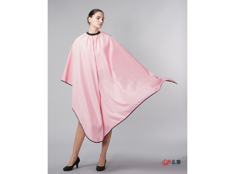 YC009 - 쿨비씨커트보(핑크)+2.jpg