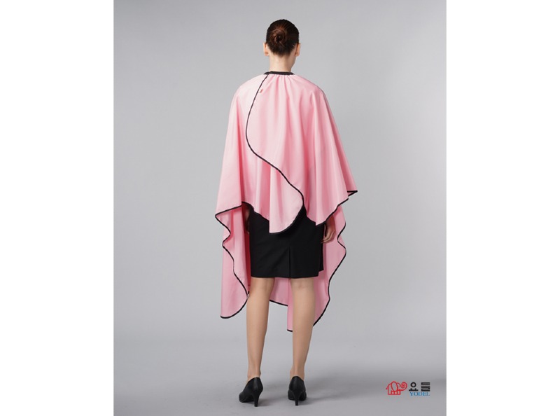 YC009 - 쿨비씨커트보(핑크)+3.jpg