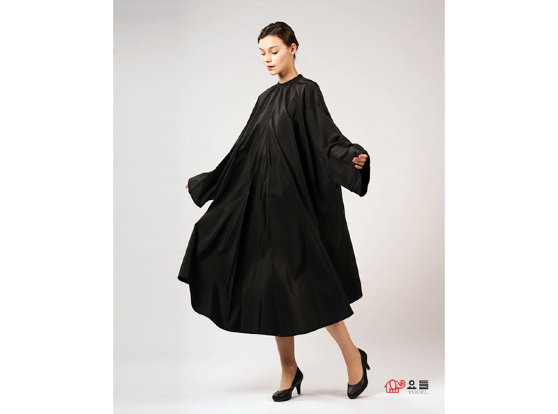 YC012 - 항균소매커트보(블랙)_2.jpg