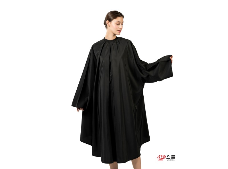 YC012 - 항균소매커트보(블랙)_1.jpg