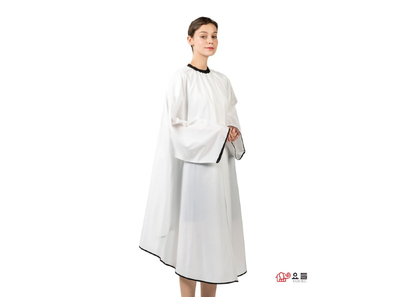 YC012 - 항균소매커트보(화이트)_1.jpg