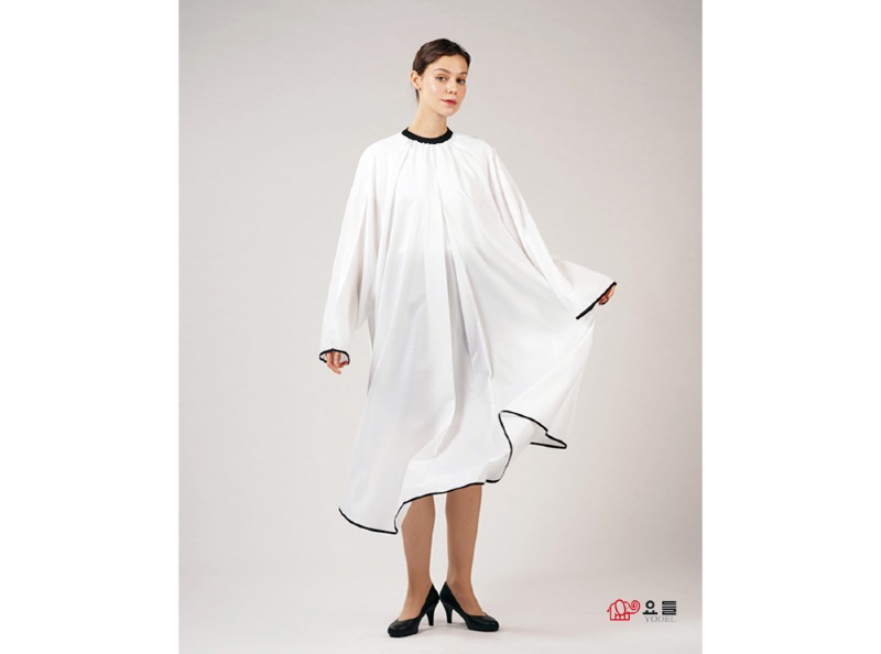 YC012 - 항균소매커트보(화이트)_2.jpg