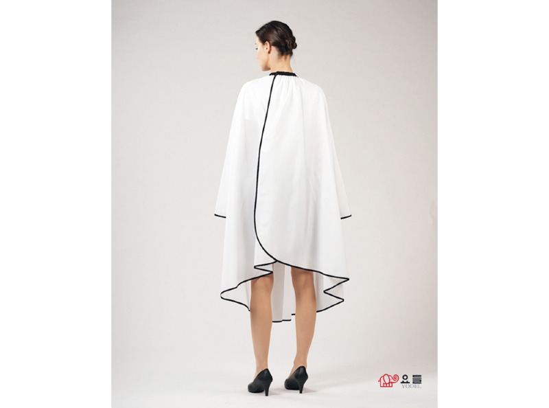 YC012 - 항균소매커트보(화이트)_3.jpg