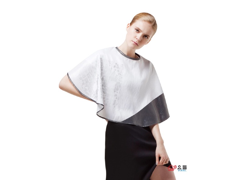 YD001 - 훈민정음드라이보(그레이)_1.jpg