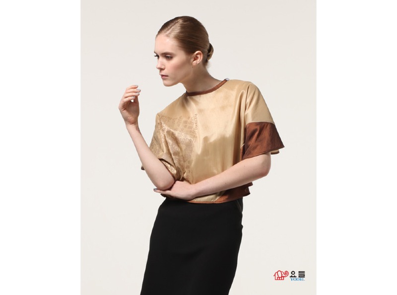 YD001 - 훈민정음드라이보(브라운)_2.jpg