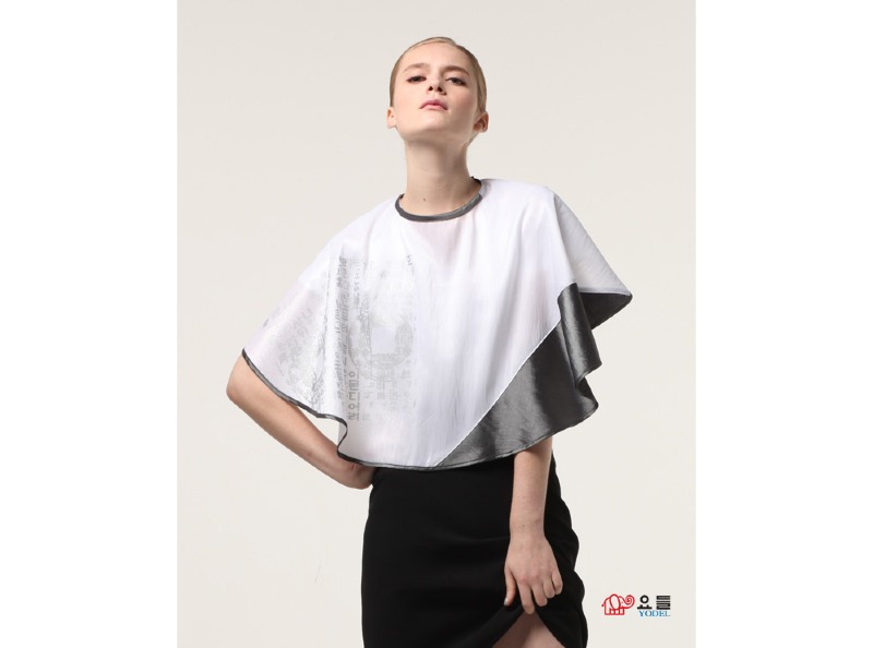 YD001 - 훈민정음드라이보(그레이)_2.jpg