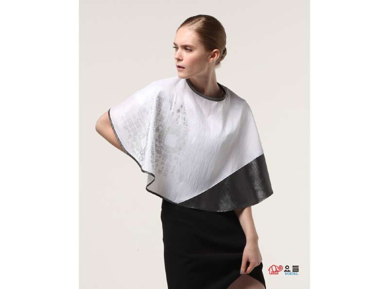 YD001 - 훈민정음드라이보(그레이)_3.jpg