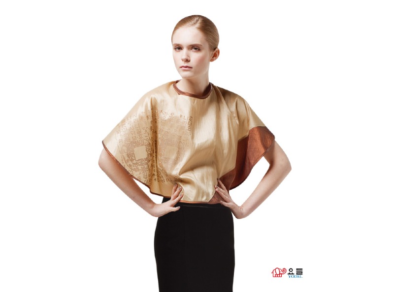 YD001 - 훈민정음드라이보(브라운)_1.jpg