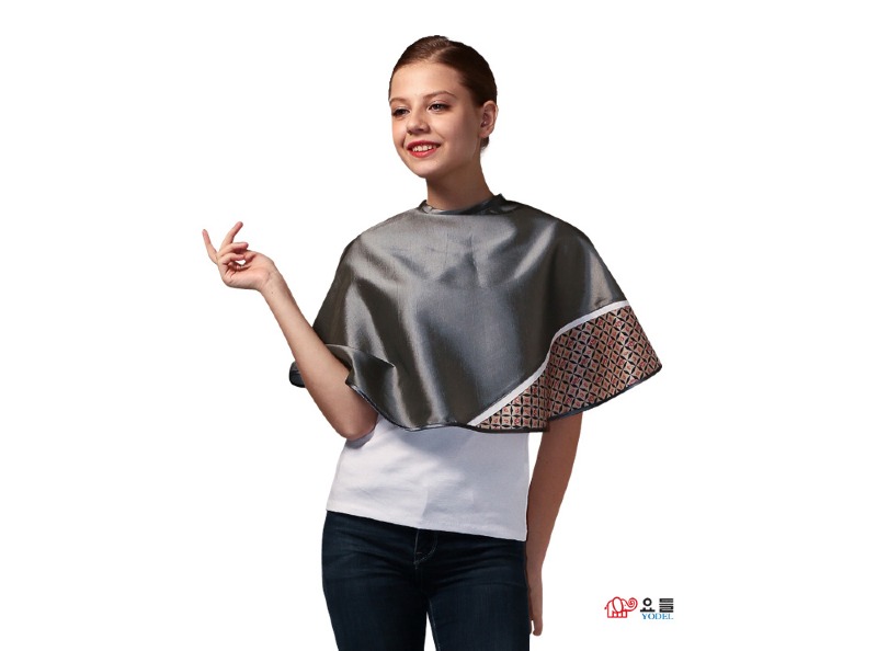 YD011 - 시그니처드라이보(그레이)_1.jpg