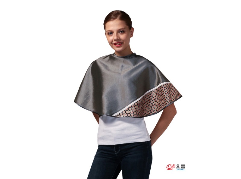 YD011 - 시그니처드라이보(그레이)_2.jpg