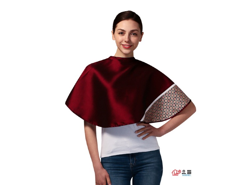 YD011 - 시그니처드라이보(레드)_1.jpg