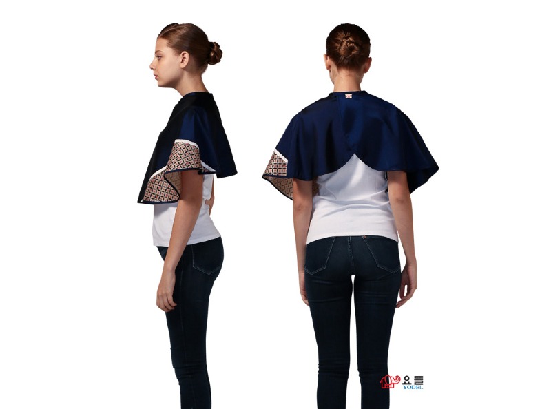 YD011 - 시그니처드라이보(블루)_3.jpg